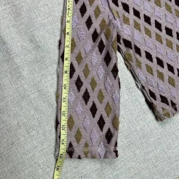 Free People Cropped Top - Picture 4 of 8